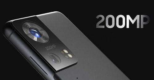 小米12 最新爆料信息,旗舰性能再升级，全新设计亮相！